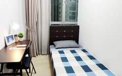 Thomson Euro-asia (D11), Condominium #527371441